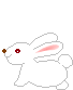 e0266183_11213116.gif