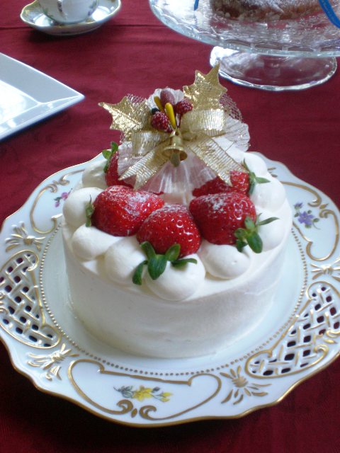 b0171885_12392223.jpg