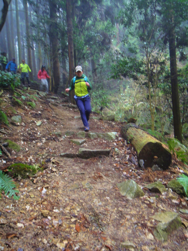 2012/03/18 Hike&Run Session_b0220886_1023835.jpg