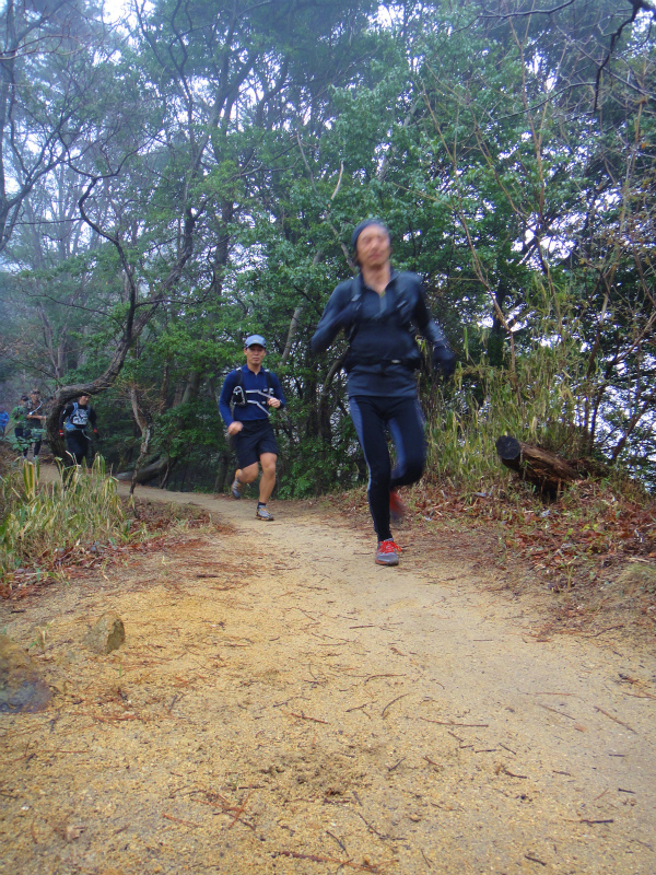 2012/03/18 Hike&Run Session_b0220886_1041814.jpg