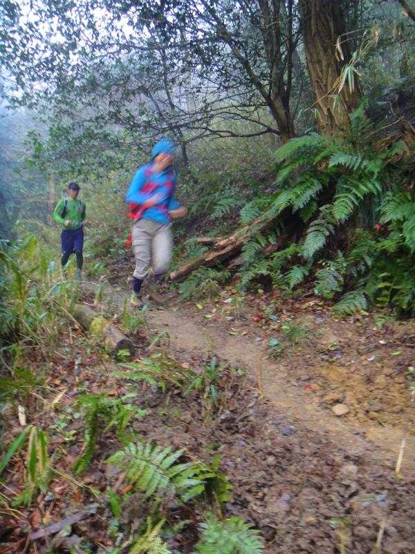 2012/03/18 Hike&Run Session_b0220886_104758.jpg