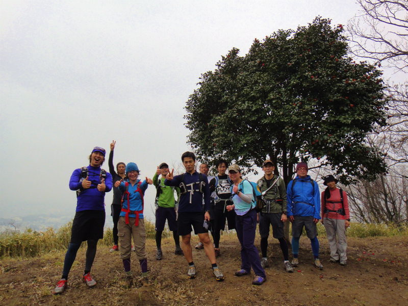 2012/03/18 Hike&Run Session_b0220886_1053276.jpg