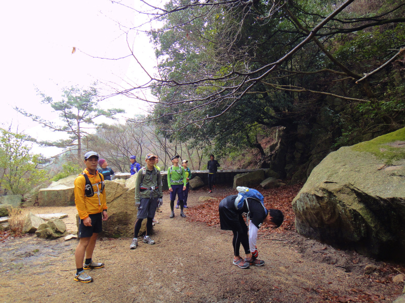 2012/03/18 Hike&Run Session_b0220886_9553433.jpg
