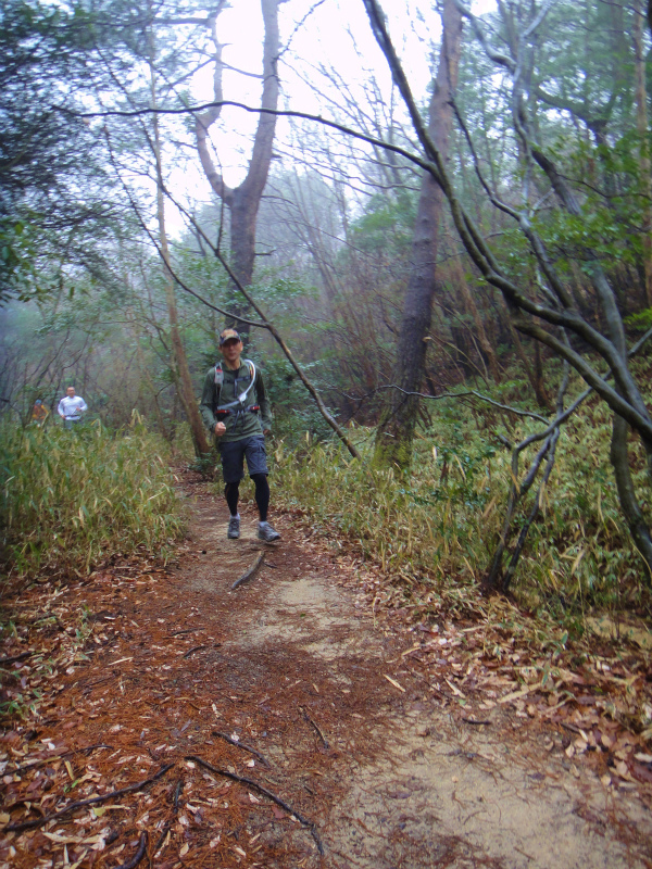 2012/03/18 Hike&Run Session_b0220886_9574758.jpg