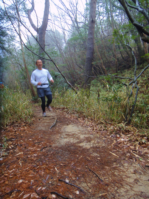 2012/03/18 Hike&Run Session_b0220886_9575517.jpg