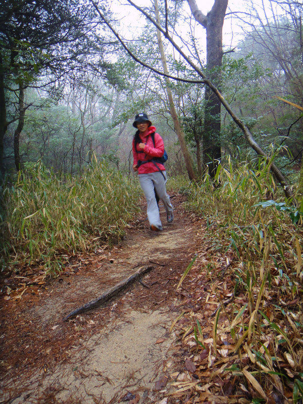 2012/03/18 Hike&Run Session_b0220886_9582465.jpg