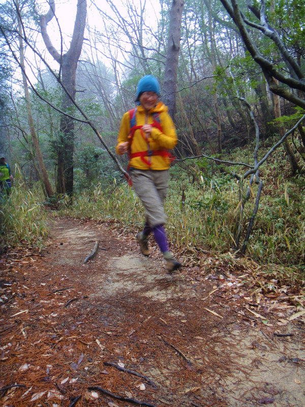 2012/03/18 Hike&Run Session_b0220886_95837.jpg