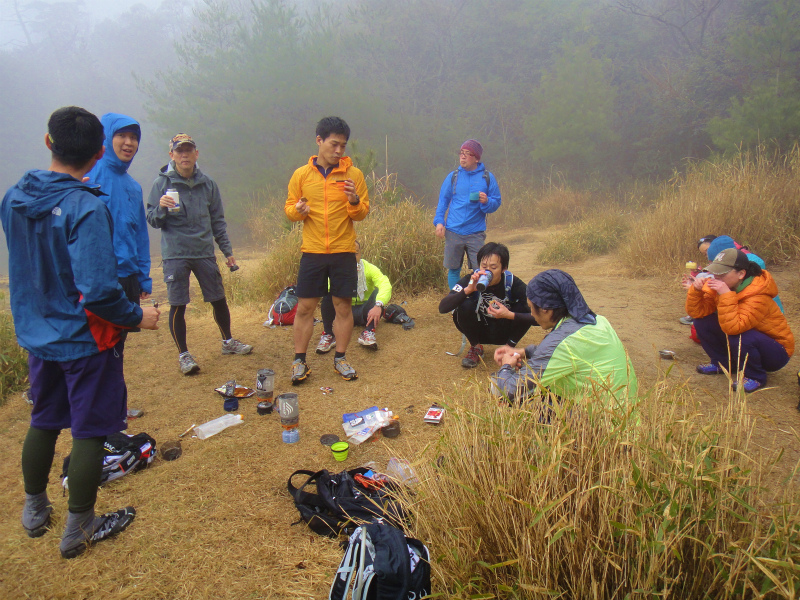 2012/03/18 Hike&Run Session_b0220886_9592412.jpg