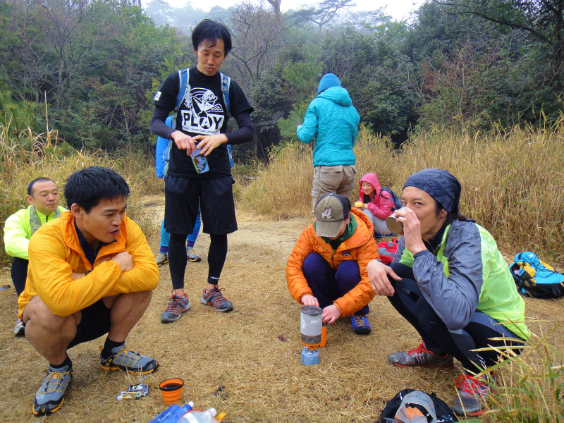 2012/03/18 Hike&Run Session_b0220886_9594727.jpg