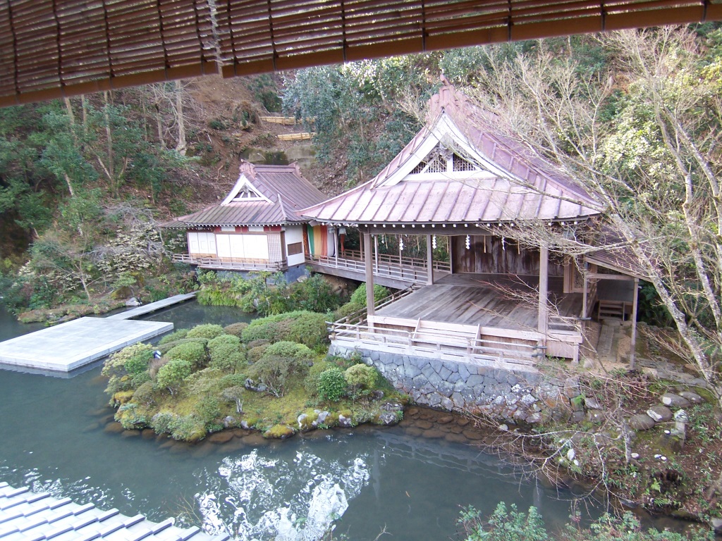 梅は咲いたか?桜はまだかいな、待っててね!_c0180686_2482479.jpg