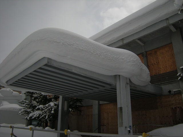 f0063887_0453720.jpg