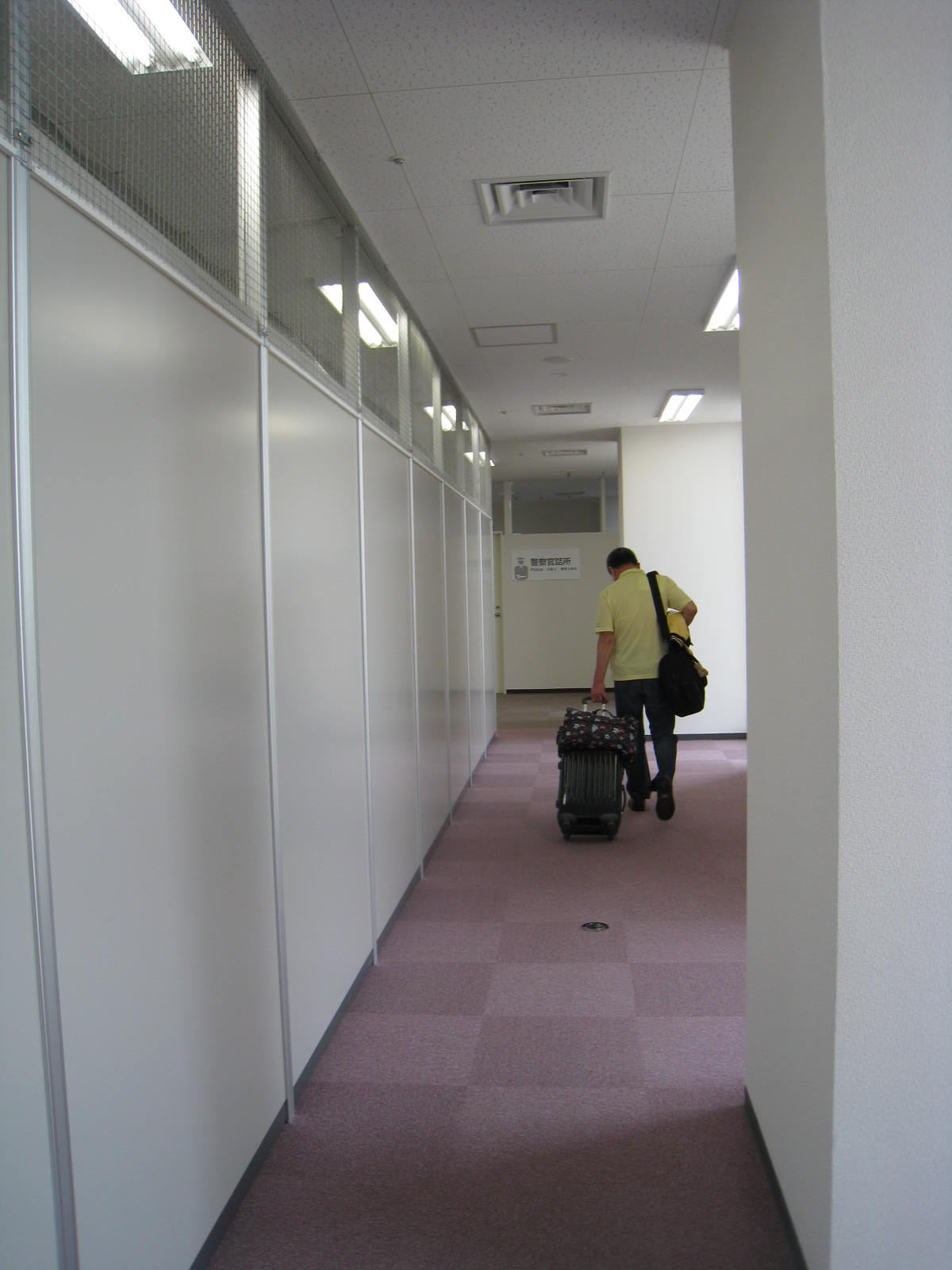 f0236391_7524587.jpg