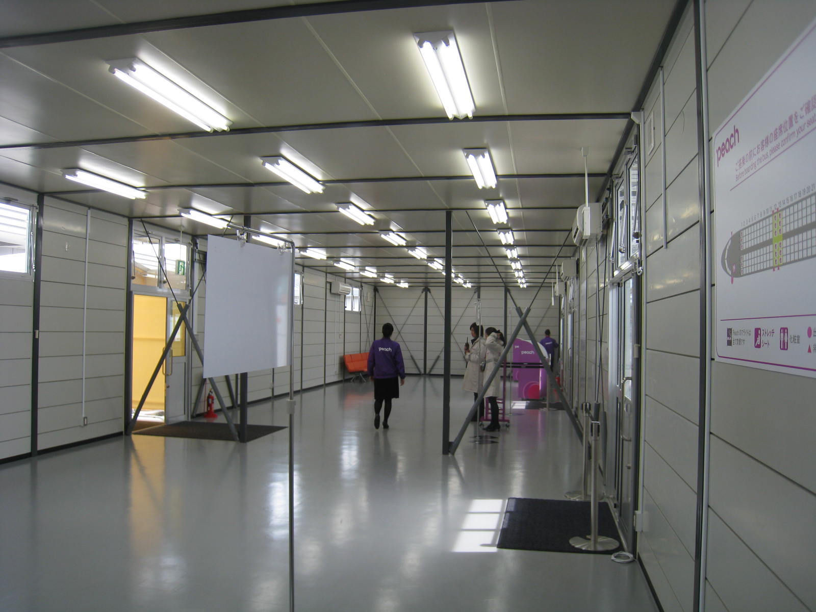 f0236391_7573583.jpg