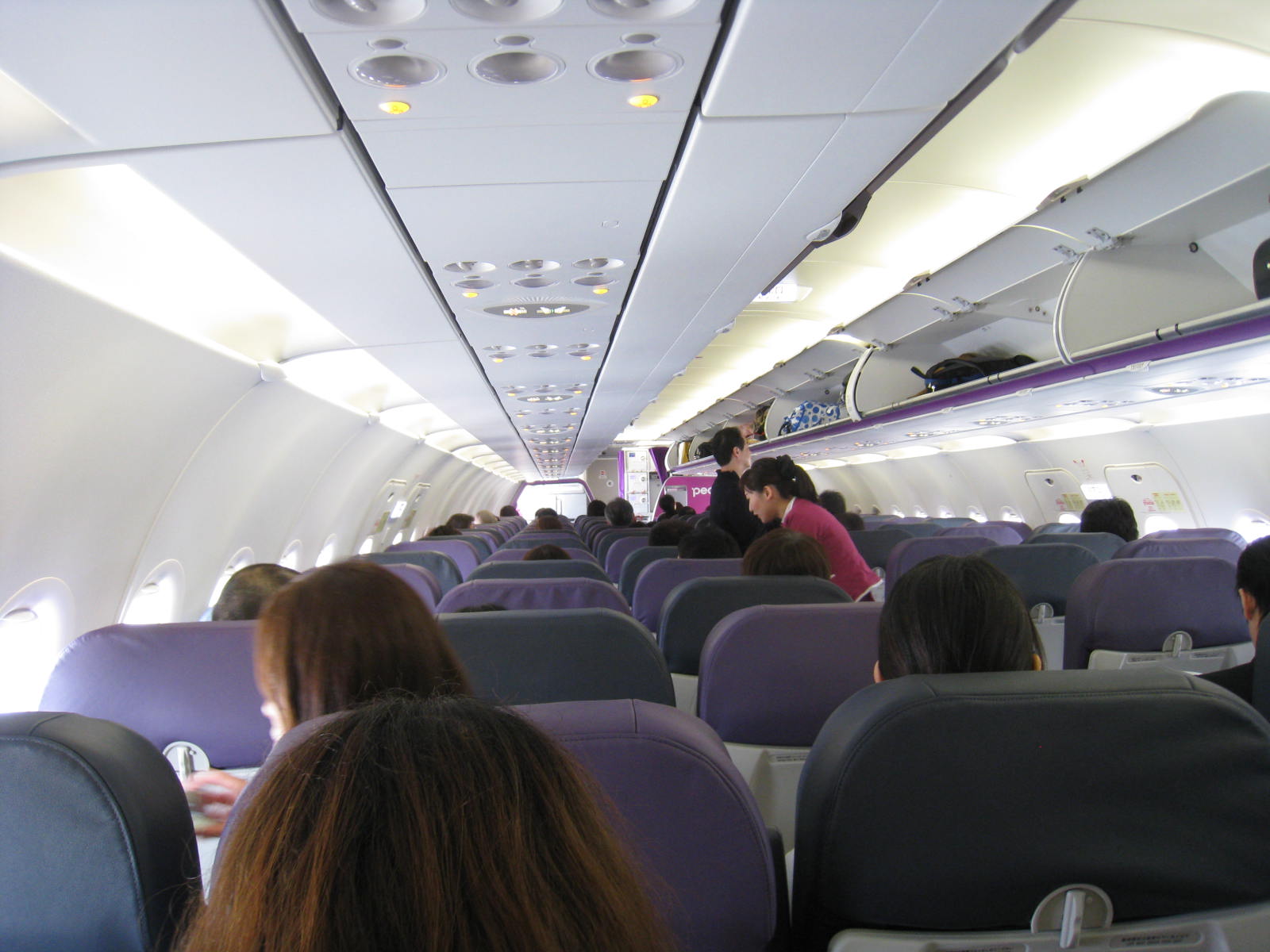 f0236391_823446.jpg