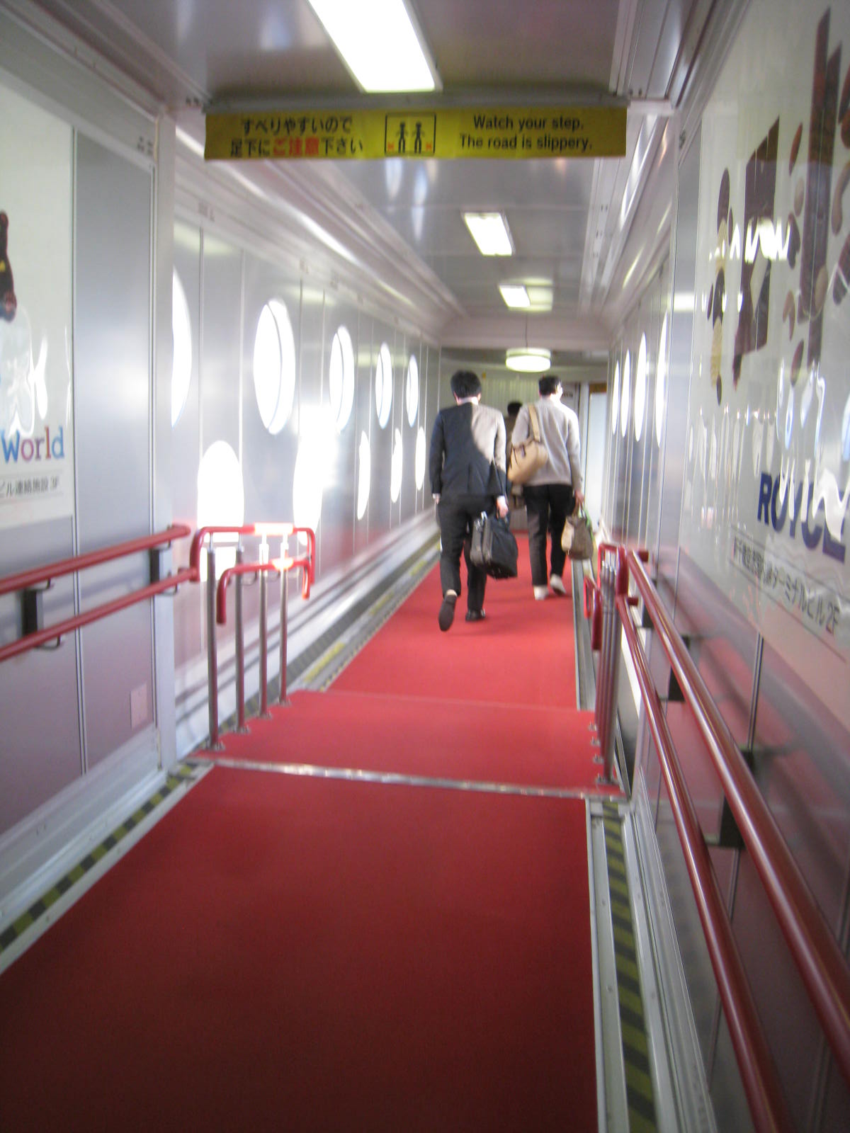 f0236391_863919.jpg