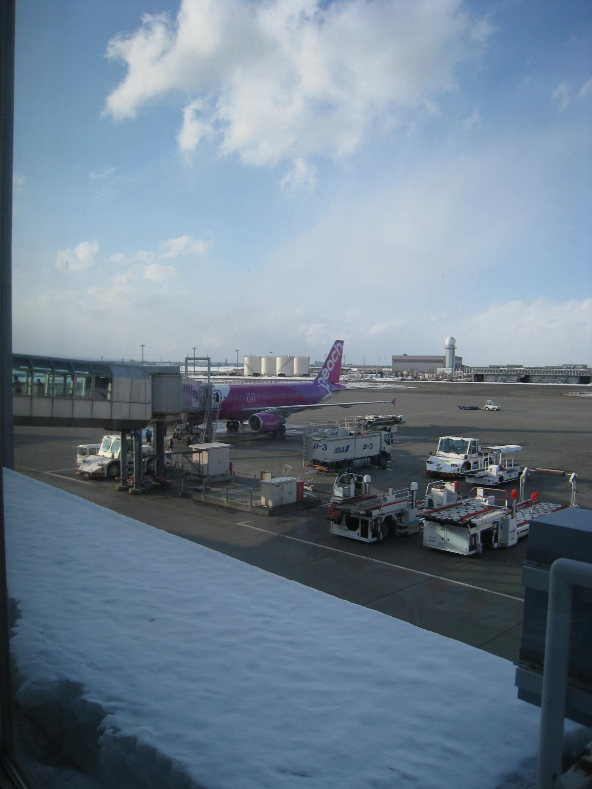 f0236391_87248.jpg