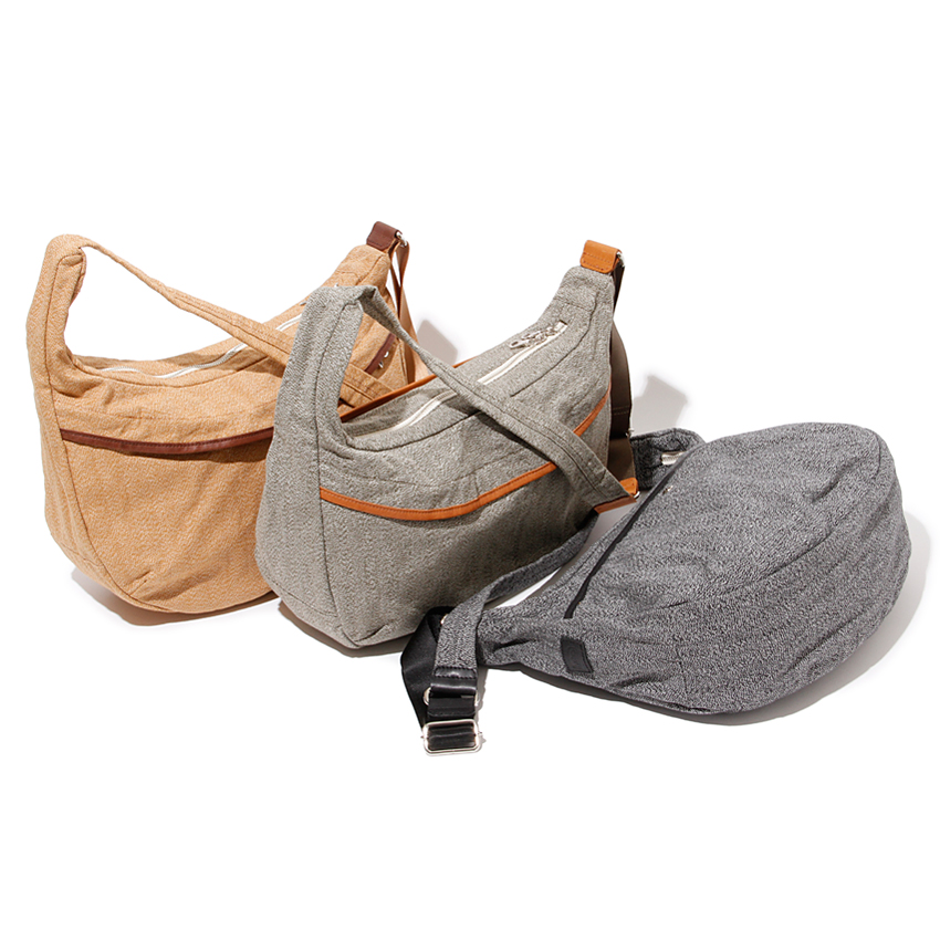 \"F.C.R.B. & nonnative & hobo\" ARRIVAL ITEM !!_c0079892_20531719.jpg