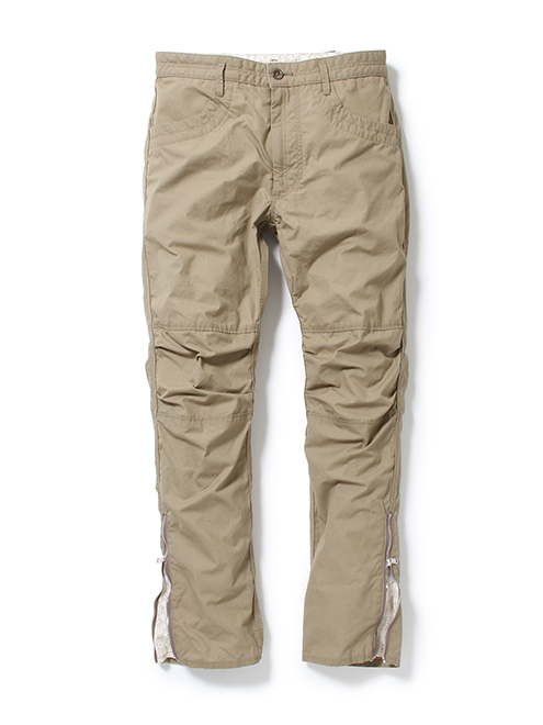 \"F.C.R.B. & nonnative & hobo\" ARRIVAL ITEM !!_c0079892_2054846.jpg