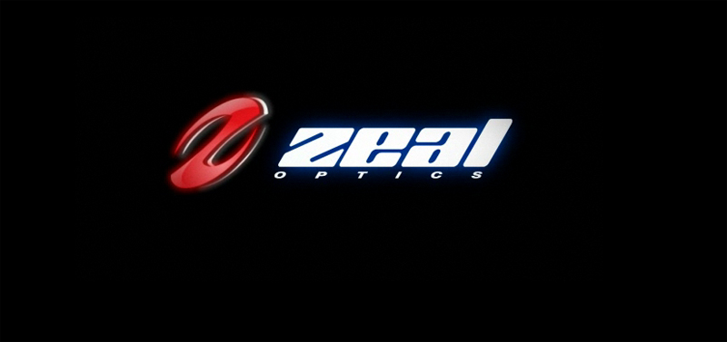 ZEAL2012年モデル・インジェクションサングラス・CAVARO(カヴァロ)&REVIN(レヴィン)入荷!_c0003493_15402610.jpg