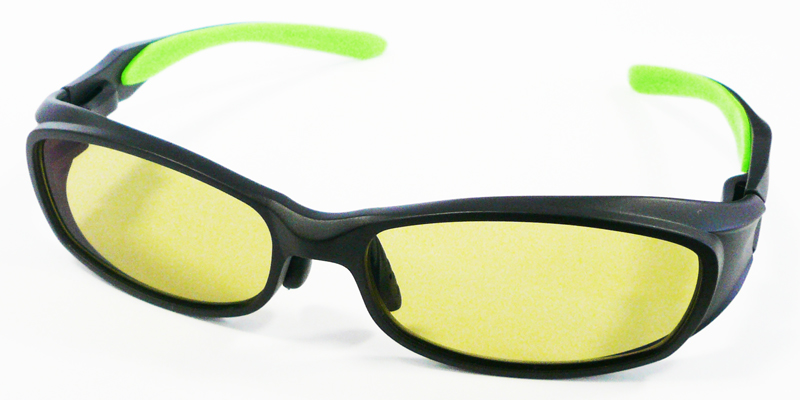 ZEAL2012年モデル・インジェクションサングラス・CAVARO(カヴァロ)&REVIN(レヴィン)入荷!_c0003493_15411570.jpg