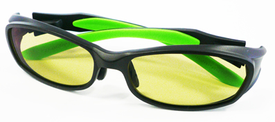 ZEAL2012年モデル・インジェクションサングラス・CAVARO(カヴァロ)&REVIN(レヴィン)入荷!_c0003493_15413417.jpg