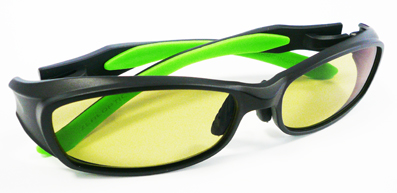ZEAL2012年モデル・インジェクションサングラス・CAVARO(カヴァロ)&REVIN(レヴィン)入荷!_c0003493_15414360.jpg