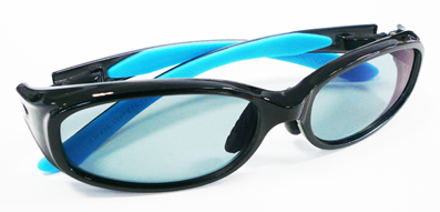 ZEAL2012年モデル・インジェクションサングラス・CAVARO(カヴァロ)&REVIN(レヴィン)入荷!_c0003493_15424361.jpg