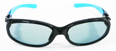 ZEAL2012年モデル・インジェクションサングラス・CAVARO(カヴァロ)&REVIN(レヴィン)入荷!_c0003493_1543567.jpg