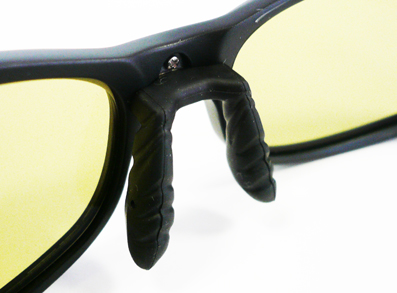 ZEAL2012年モデル・インジェクションサングラス・CAVARO(カヴァロ)&REVIN(レヴィン)入荷!_c0003493_15444843.jpg