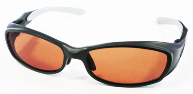 ZEAL2012年モデル・インジェクションサングラス・CAVARO(カヴァロ)&REVIN(レヴィン)入荷!_c0003493_15464454.jpg