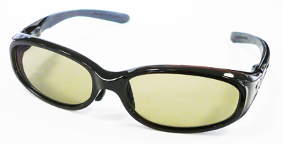 ZEAL2012年モデル・インジェクションサングラス・CAVARO(カヴァロ)&REVIN(レヴィン)入荷!_c0003493_15483398.jpg