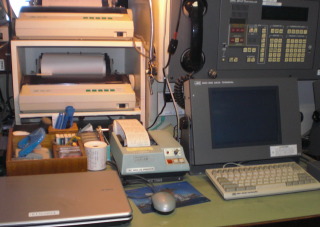 f0166694_19284959.jpg