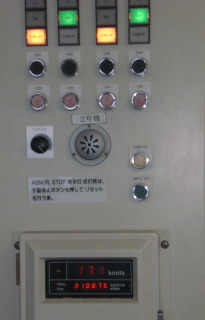 f0166694_19365957.jpg