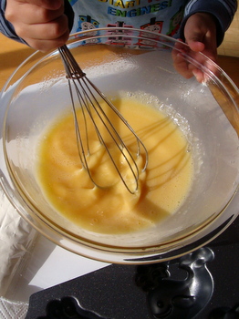 a0256995_8292989.jpg