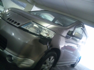 ティラノ車ボコボコだぜぇ ボスのゲップ ティラノ車ボコボコだぜぇ ボスのゲップ