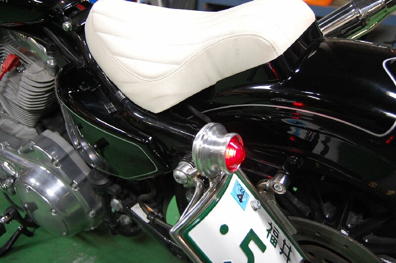 車検 点検 整備 _c0227496_2333234.jpg