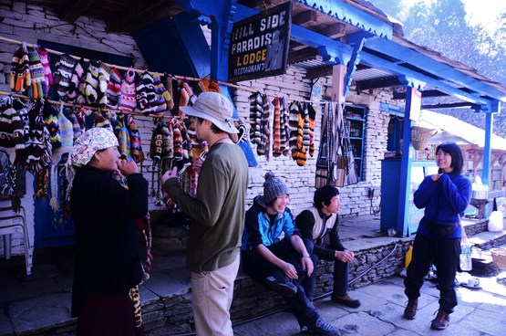 Poon hill trek 5_e0111396_1856161.jpg