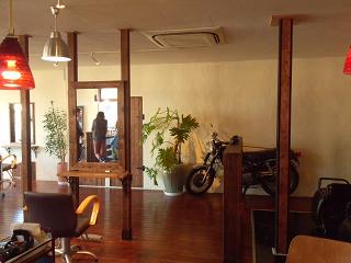b0183497_153399.jpg