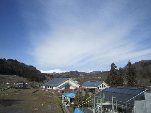 3月小川より_f0117498_17592781.jpg