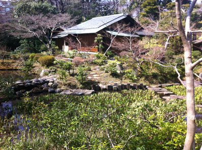 e0054299_10221440.jpg
