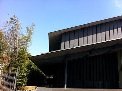 e0054299_10222738.jpg