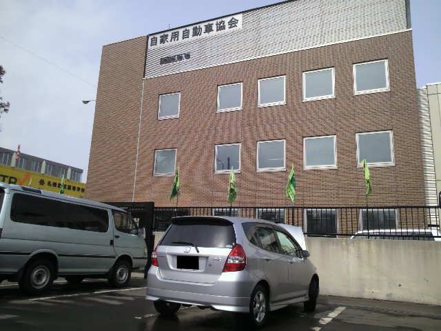c0161601_20392561.jpg