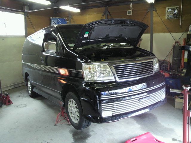c0161601_2041416.jpg