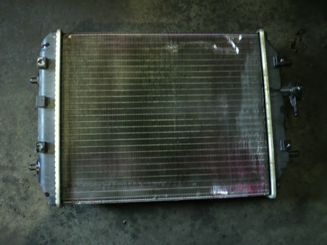 c0161601_20421112.jpg