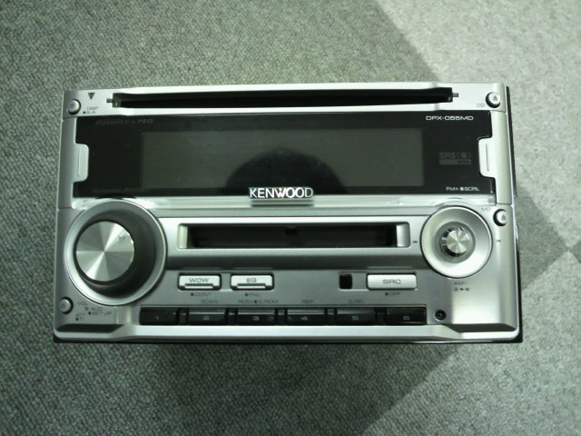 c0161601_2043214.jpg
