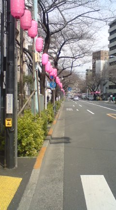 c0202101_02787.jpg