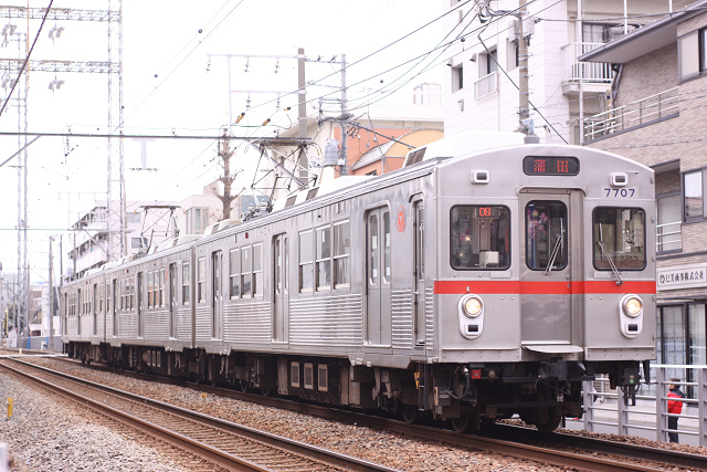 b0125902_433033.jpg