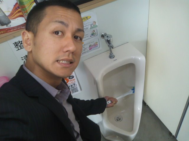 b0127002_20133721.jpg