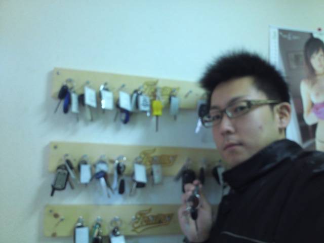 b0127002_20231081.jpg