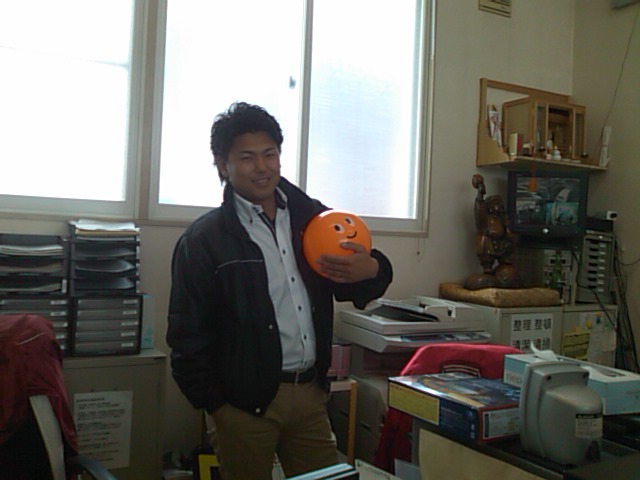 b0127002_209941.jpg